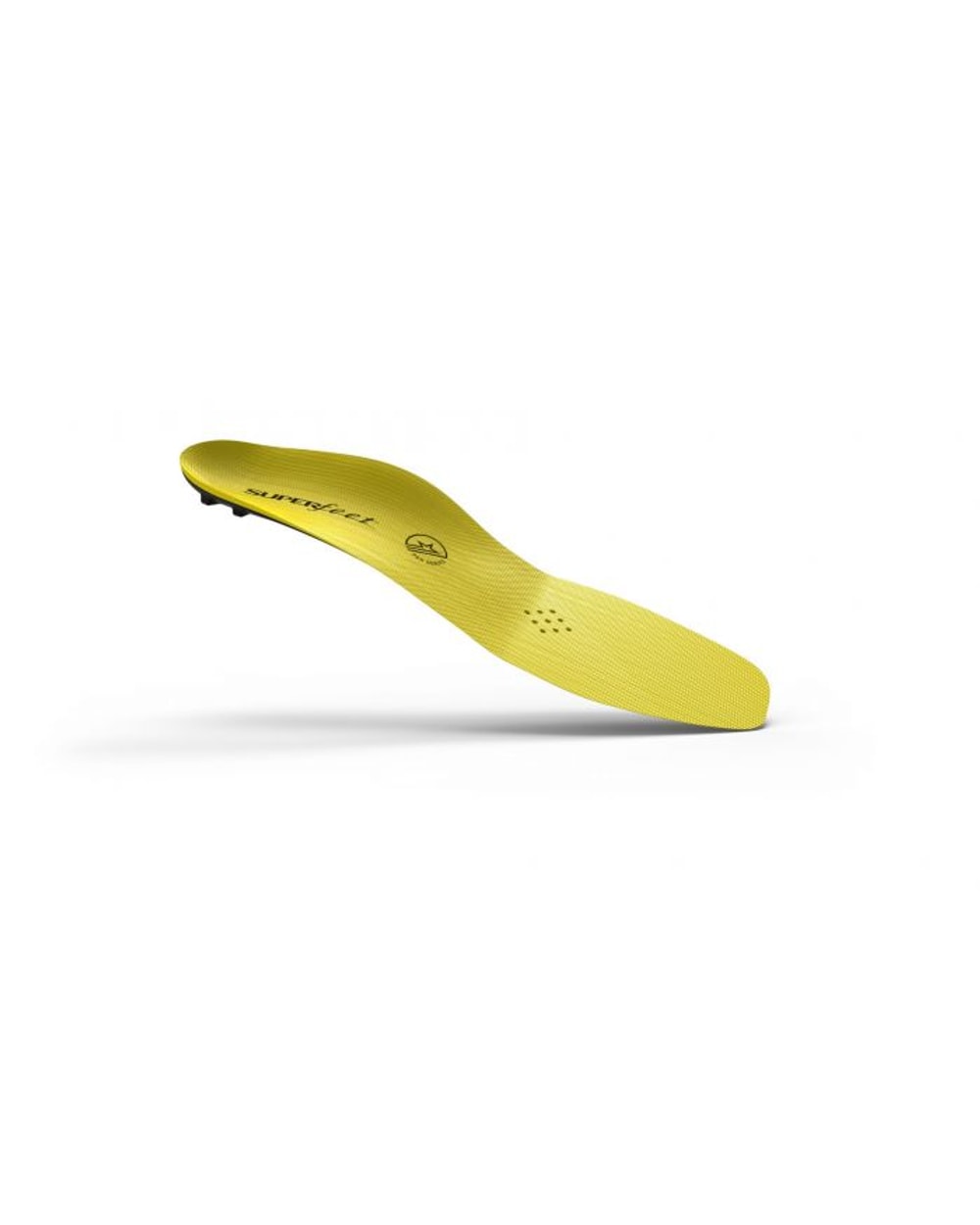 Superfeet Hockey Carbon Pro Insoles
