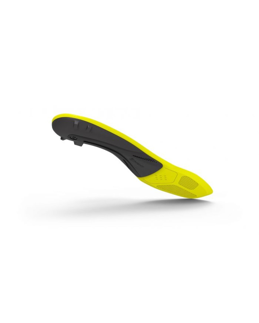 Superfeet Hockey Carbon Pro Insoles