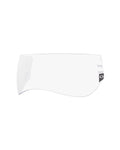 Oakley Hockey Certified Aviator Shield