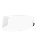 Oakley Hockey Certified Straight Shield