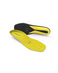 Supefeet Hockey Comfort Insoles