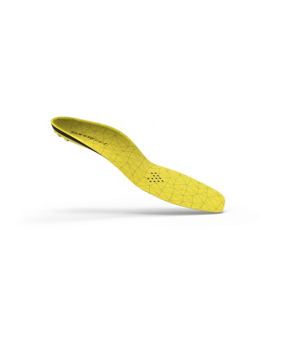 Supefeet Hockey Comfort Insoles
