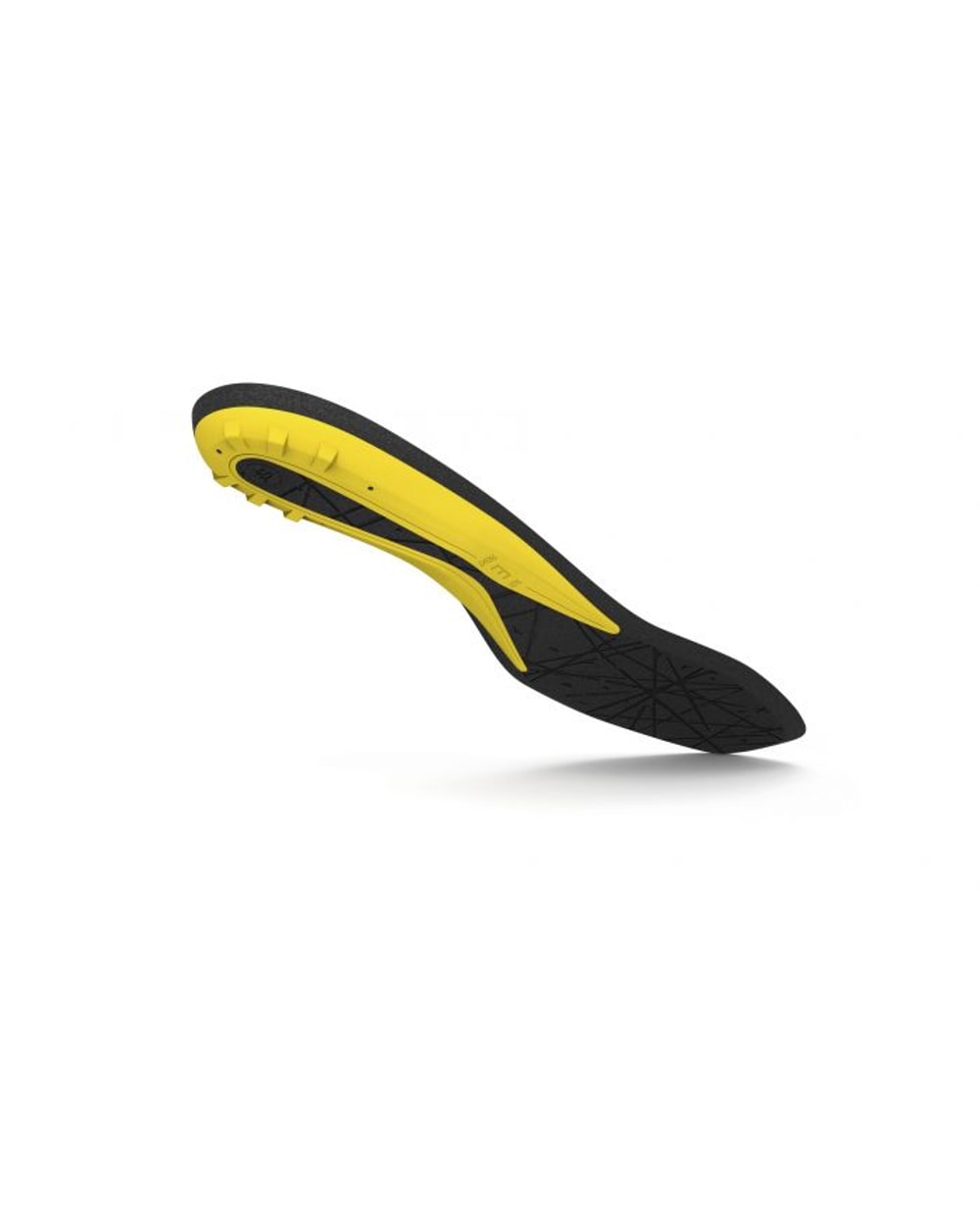 Supefeet Hockey Comfort Insoles