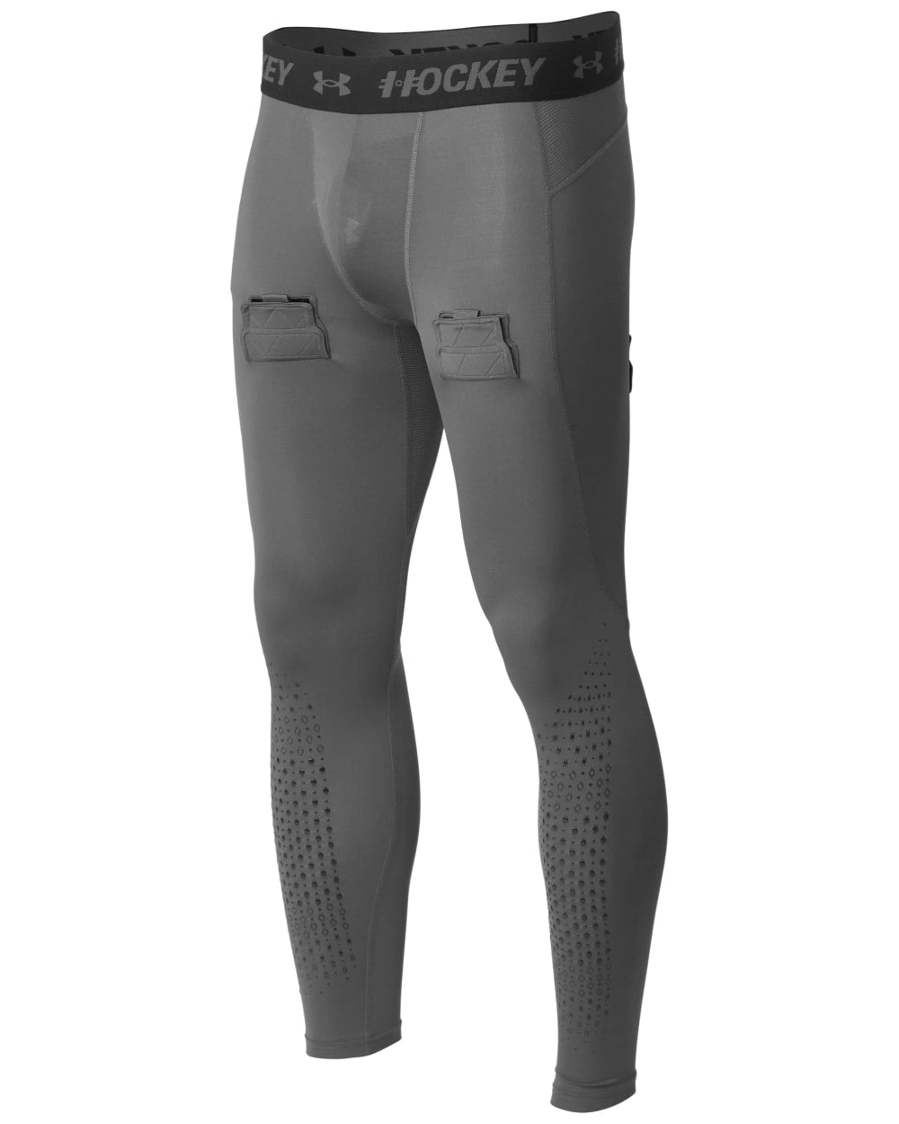 Under Armour Hockey Compression Leggings
