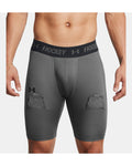 Under Armour Hockey Compression Shorts