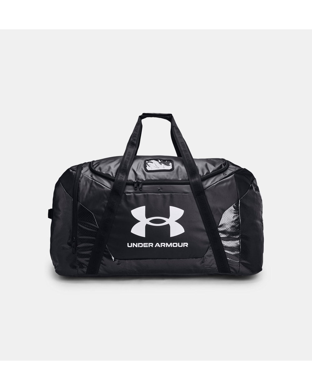 Under Armour Hockey Equipment Bag
