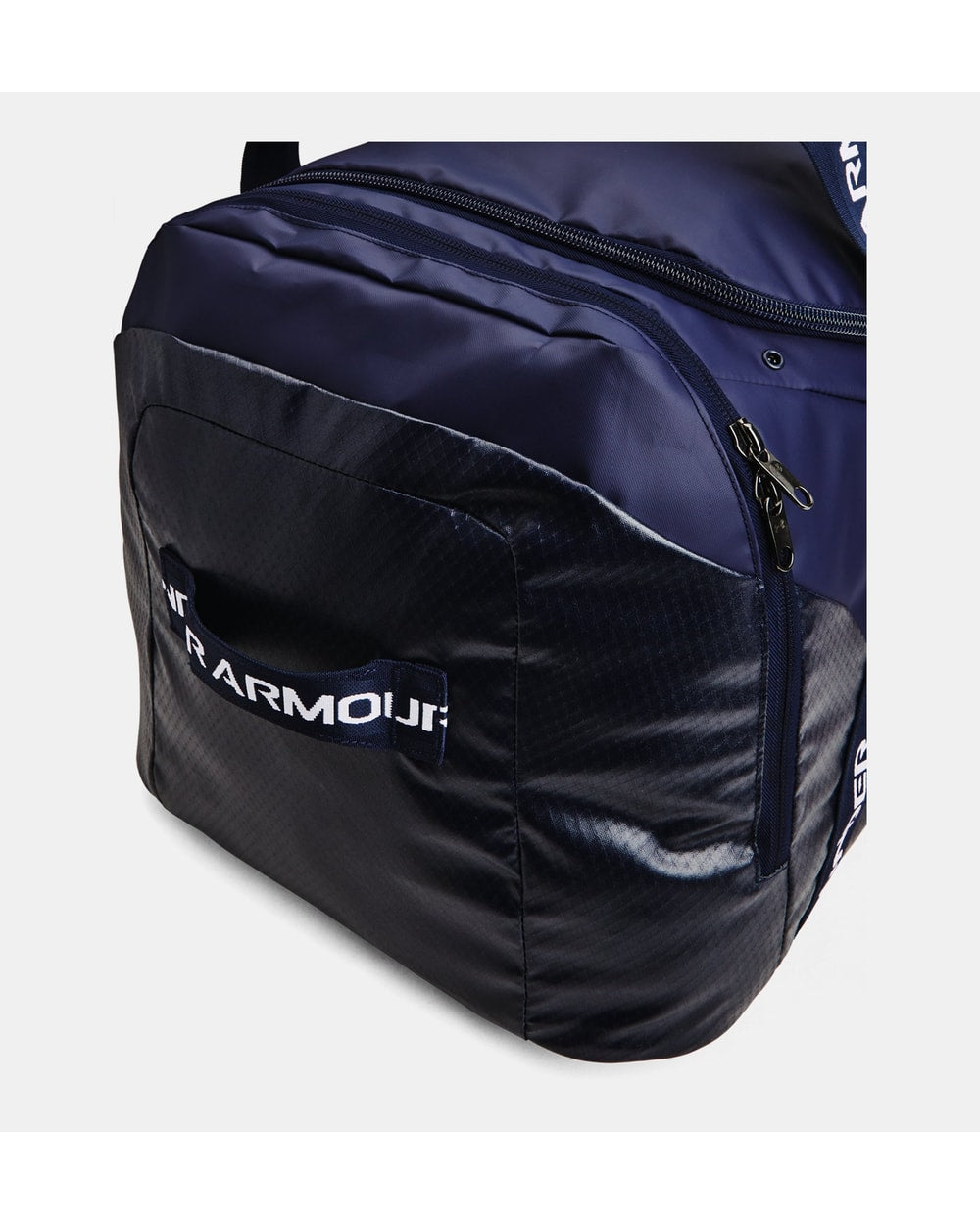 Under Armour Hockey Equipment Bag