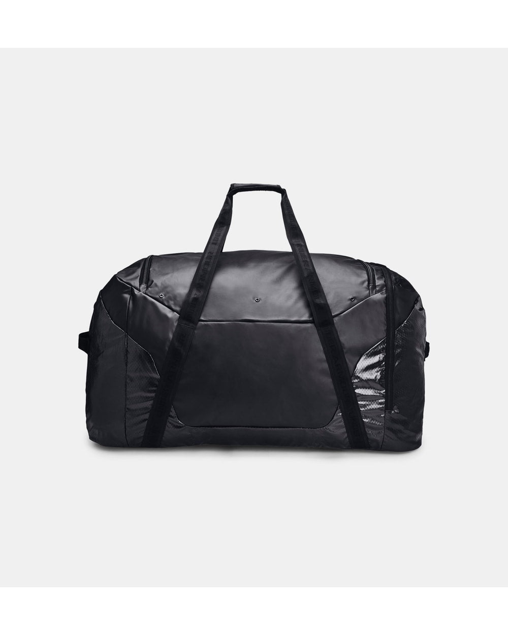 Under Armour Hockey Equipment Bag