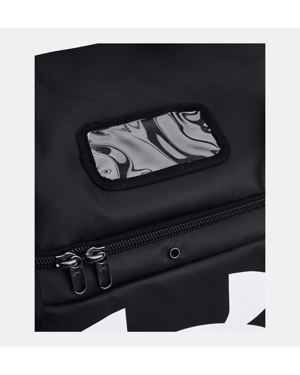 Under Armour Hockey Equipment Bag