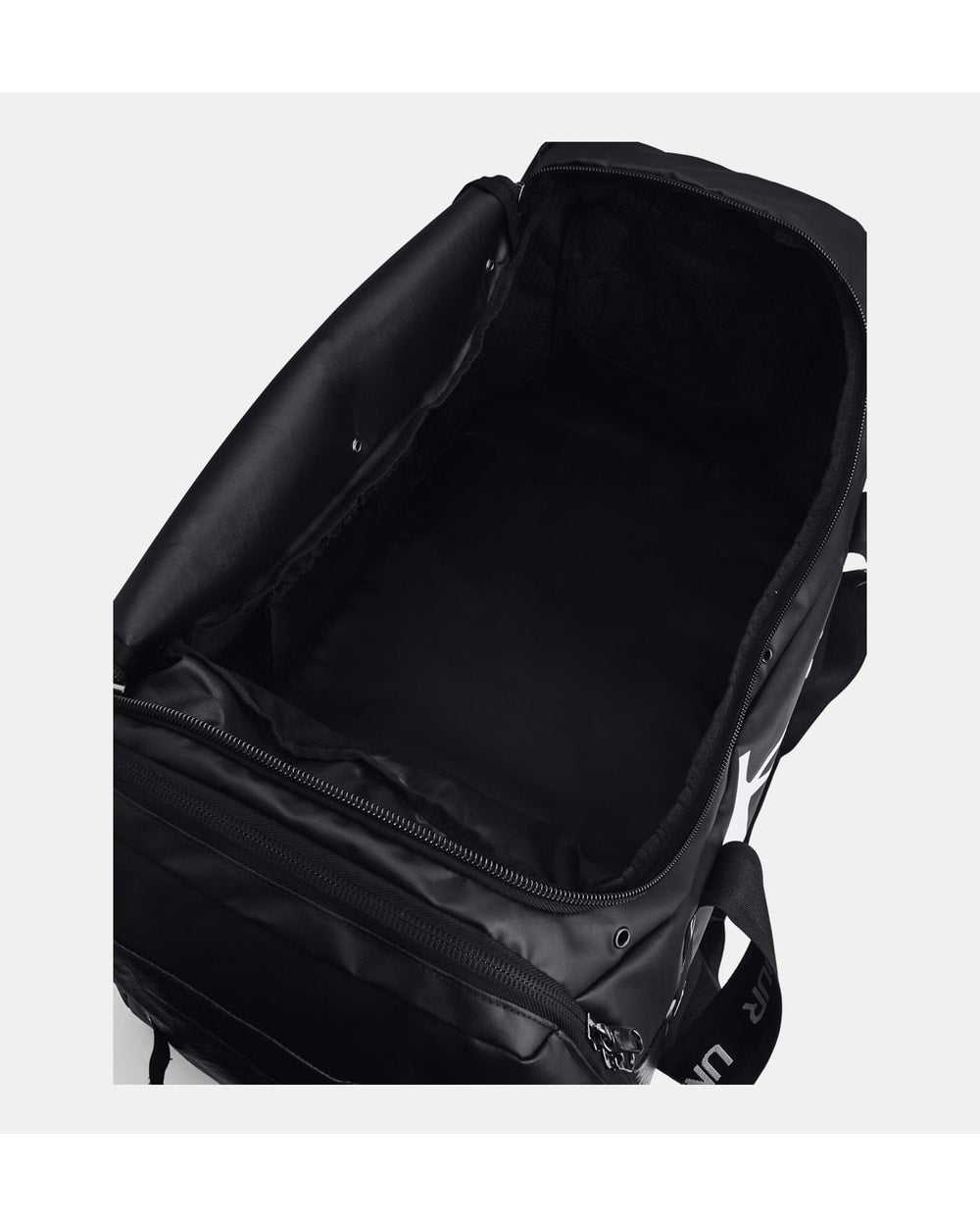 Under Armour Hockey Equipment Bag
