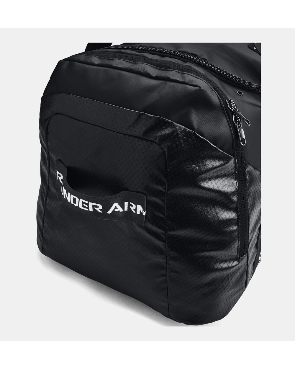 Under Armour Hockey Equipment Bag