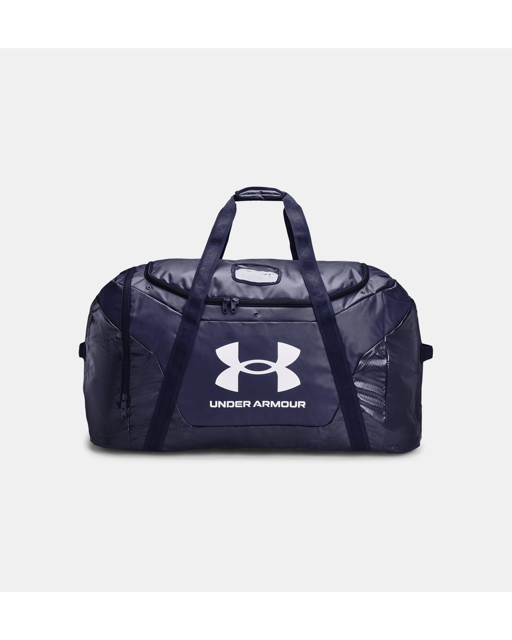 Under Armour Hockey Equipment Bag