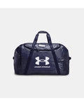 Under Armour Hockey Equipment Bag