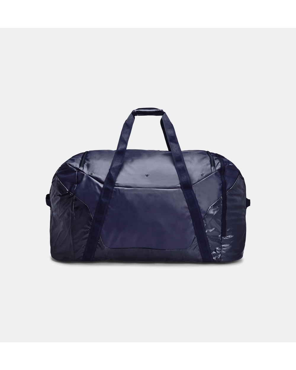 Under Armour Hockey Equipment Bag