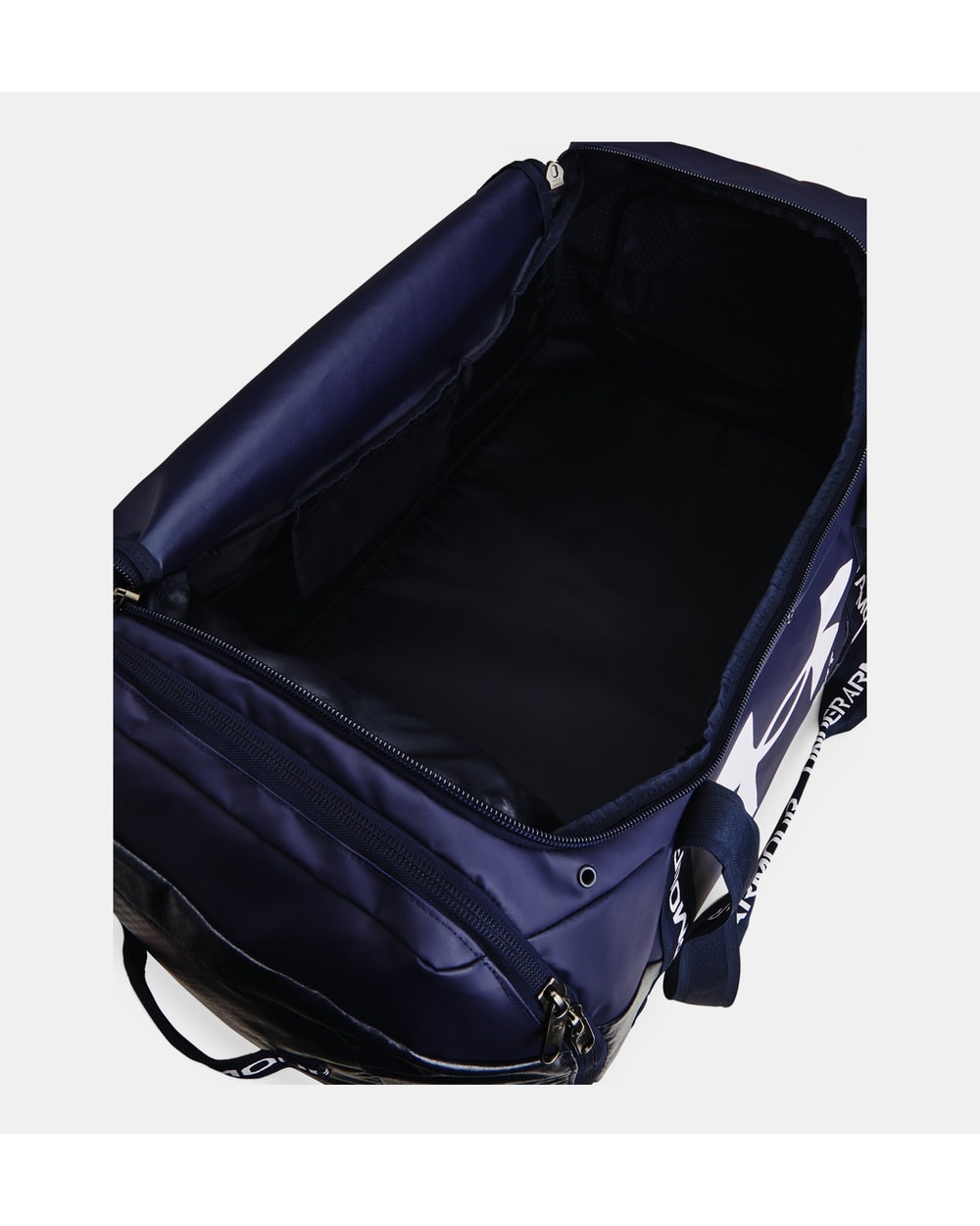 Under Armour Hockey Equipment Bag