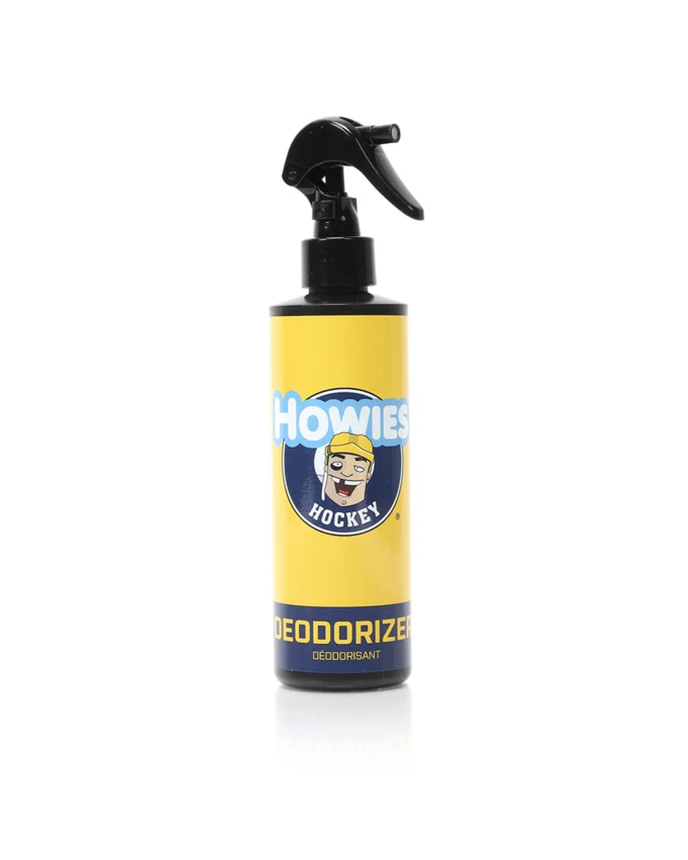 Howies Hockey Equipment Deodorizer