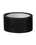Lizard Skins Hockey Grip Wrap - 160cm