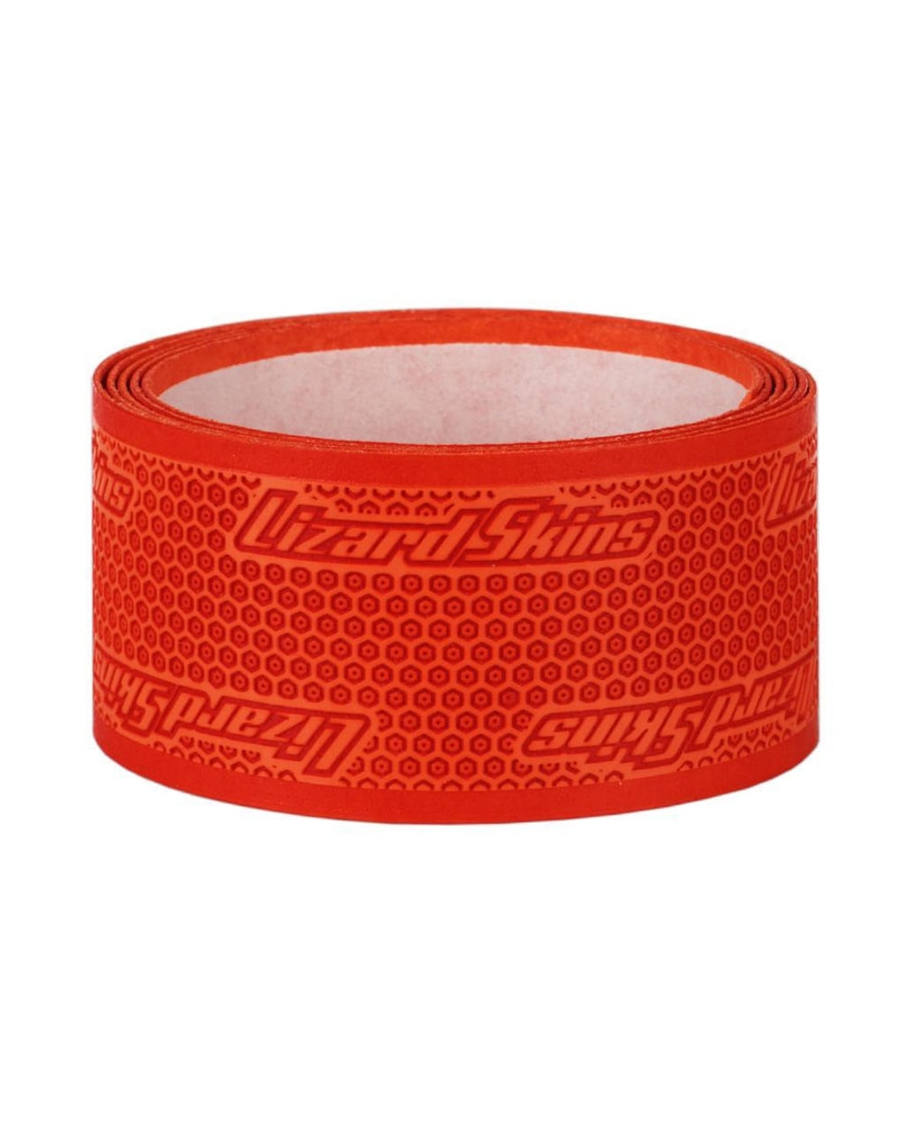 Lizard Skins Hockey Grip Wrap - 160cm