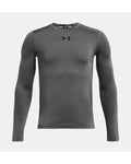 Under Armour Hockey Grippy Long Sleeve