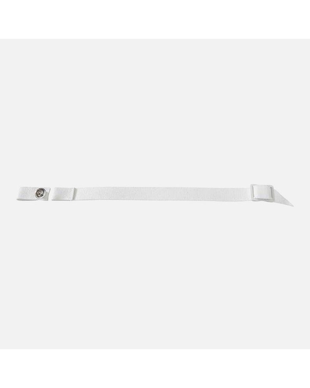 Hockey Helmet Chin Strap