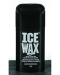 Sidelines Sports Hockey Ice Wax