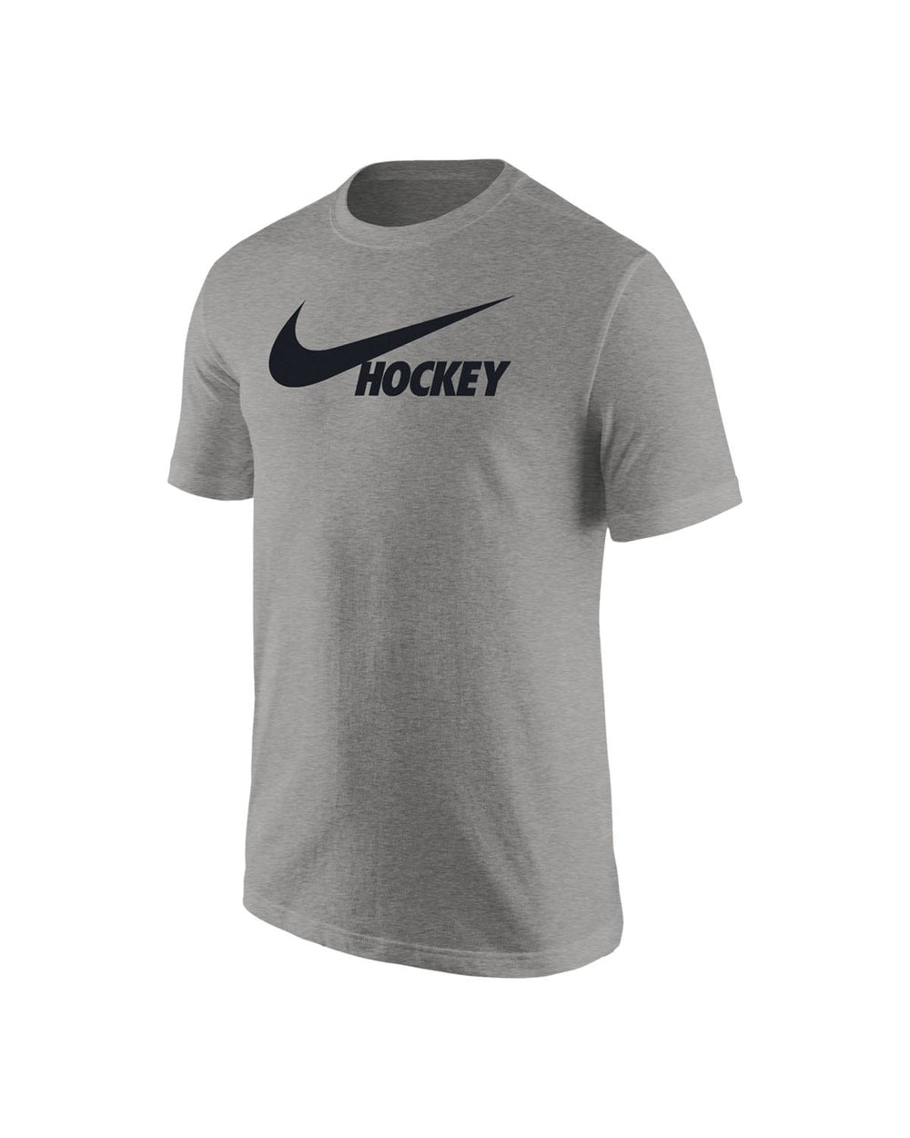 Hockey Men's Cotton T-Shirt