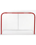 Hockey Net 72" with 1.5/1.125" Posts