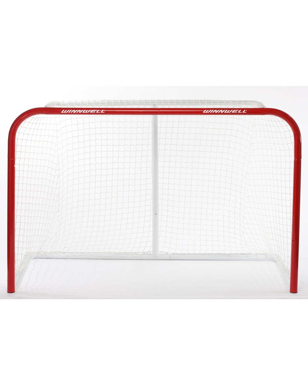 Hockey Net 72" with 1.5/1.125" Posts