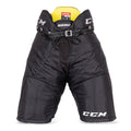CCM Junior Tacks 9550 Hockey Pants - front