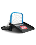 Hockey Sauce Kit - Deluxe