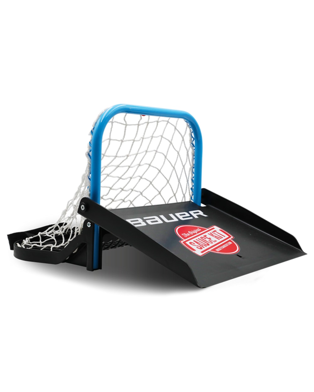 Hockey Sauce Kit - Deluxe