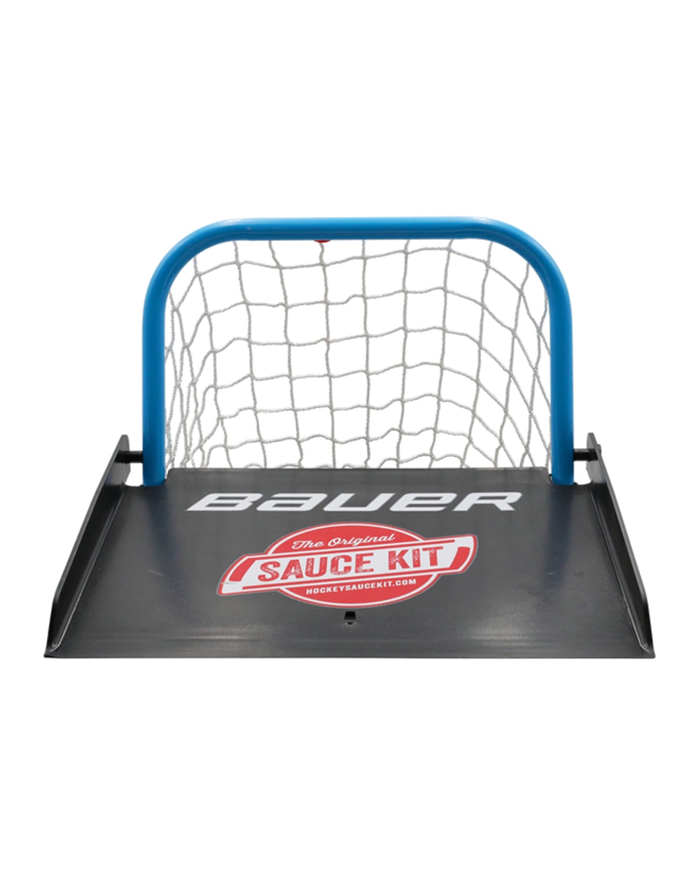 Hockey Sauce Kit - Deluxe