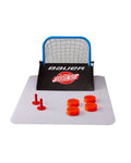 Hockey Sauce Half Kit