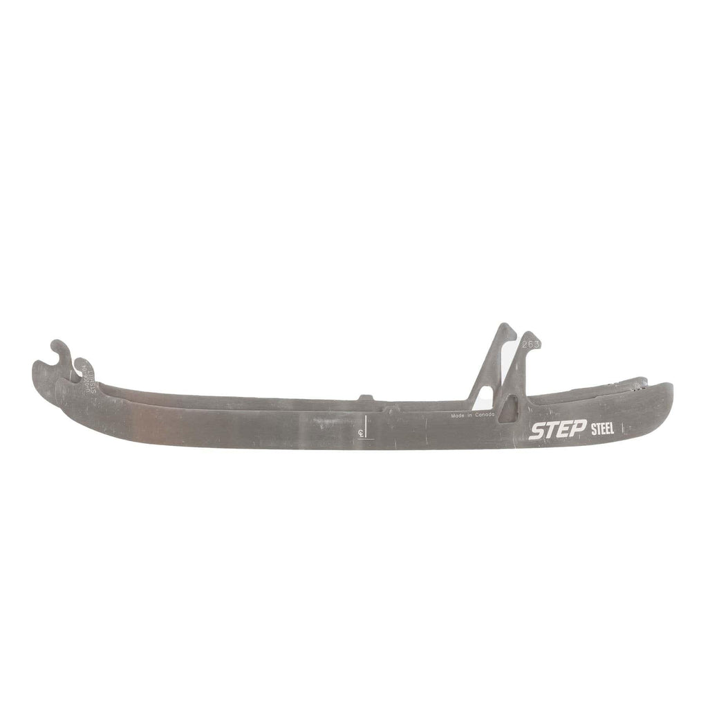 Step Shift XSteel runner pair for True Shift holders