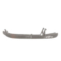Step Shift XSteel runner pair for True Shift holders