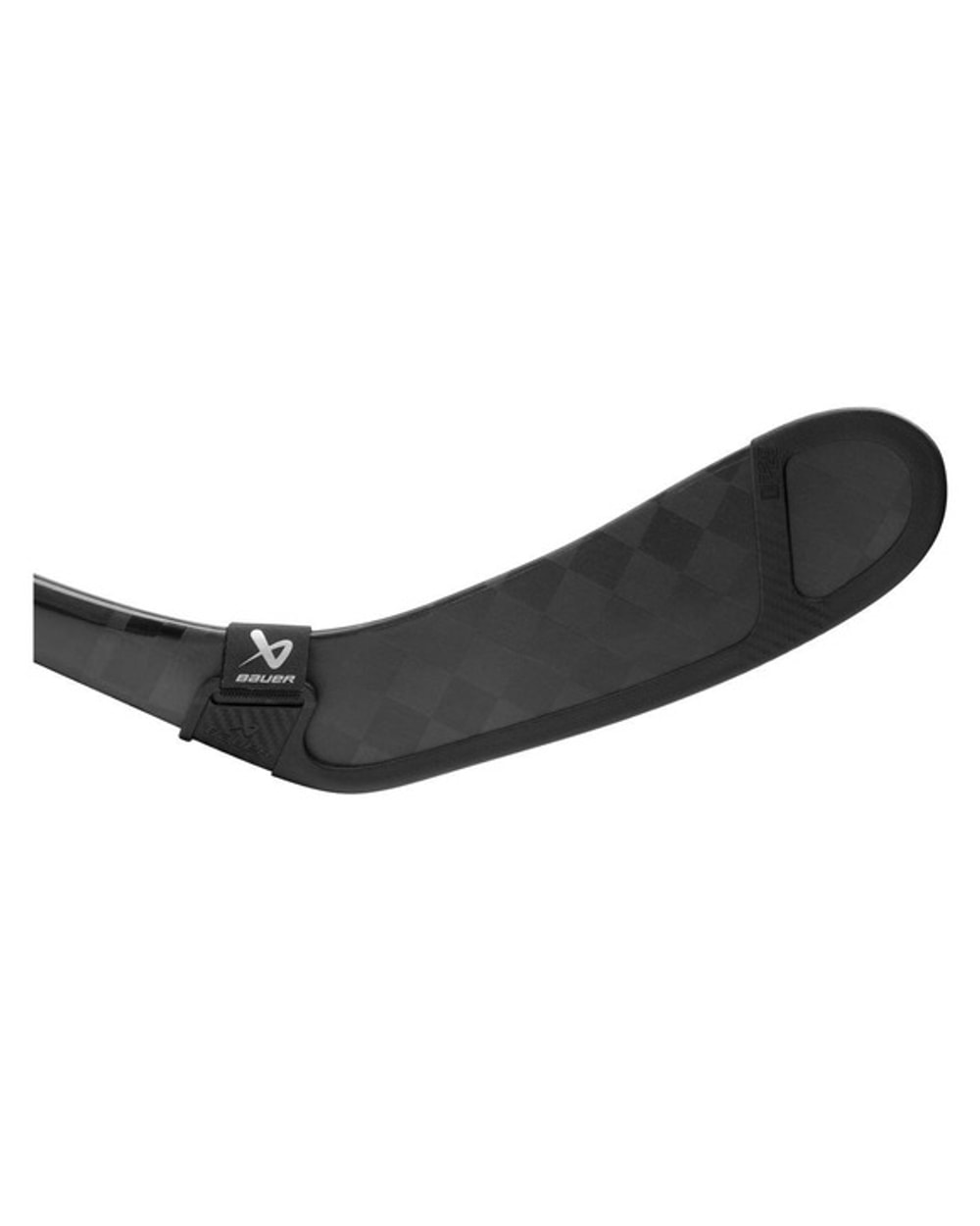 Bauer Hockey Stick Blade Protector