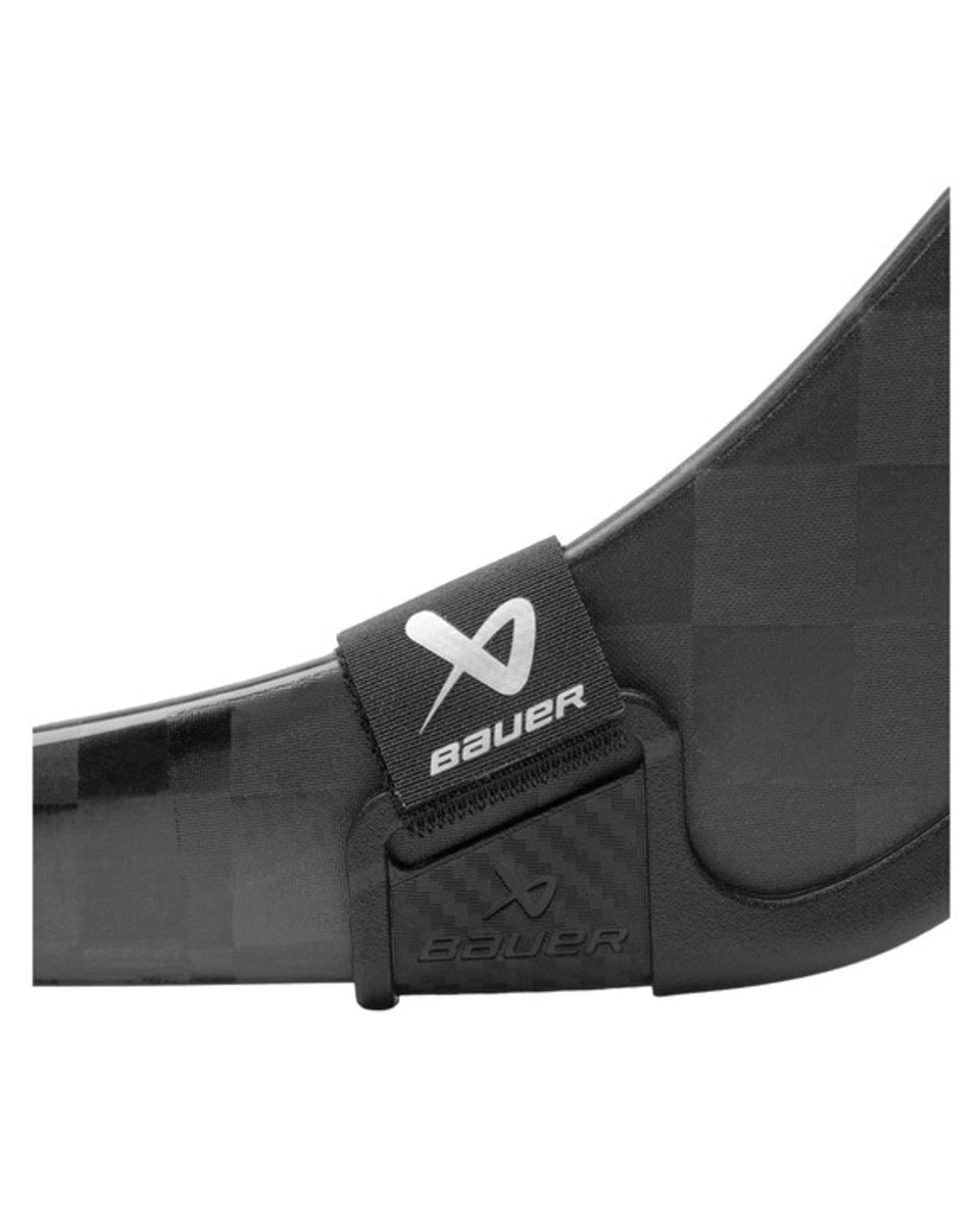 Bauer Hockey Stick Blade Protector