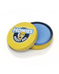 Howies Hockey Stick Wax