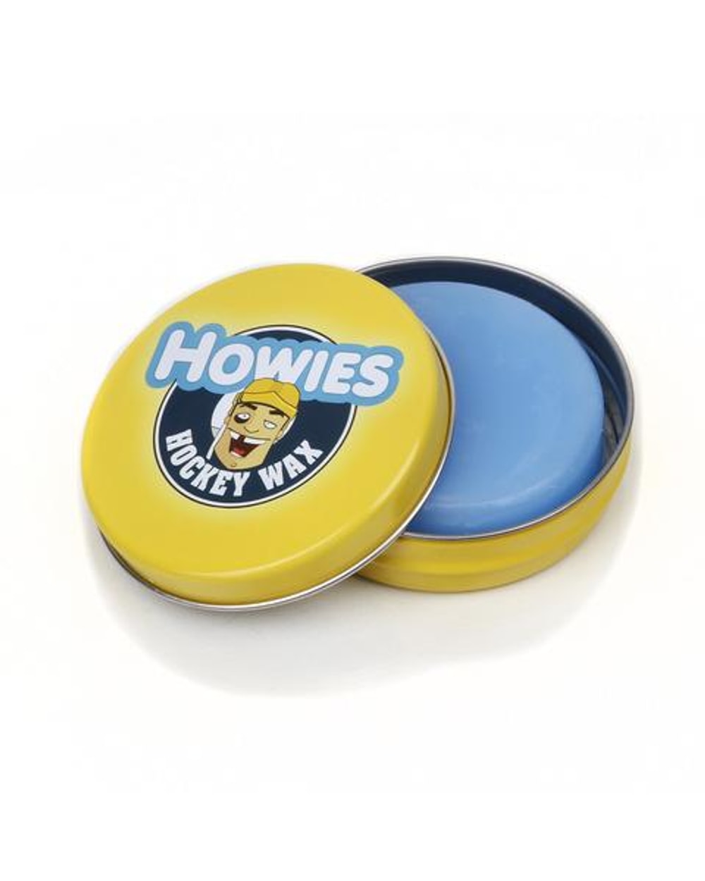 Howies Hockey Stick Wax