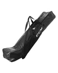 CCM Hockey Stick Wheel Bag - 77"