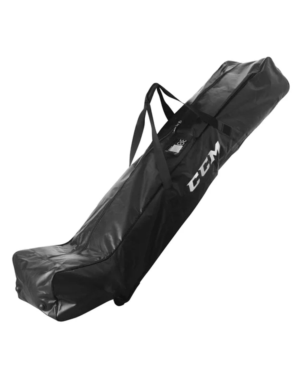 CCM Hockey Stick Wheel Bag - 77"