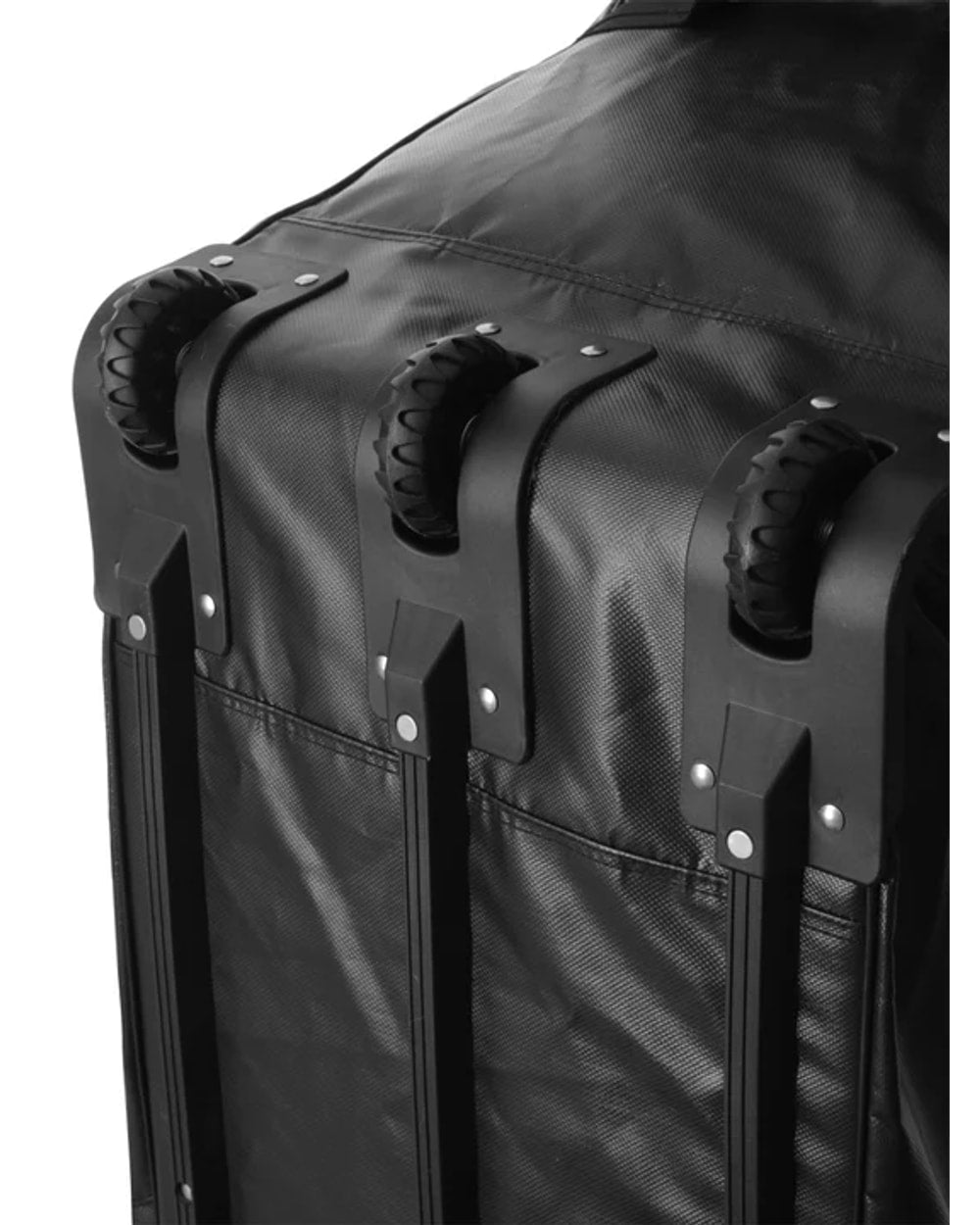 CCM Hockey Stick Wheel Bag - 77"
