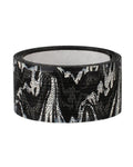 Lizard Skins Hockey Stick Wrap - Camo