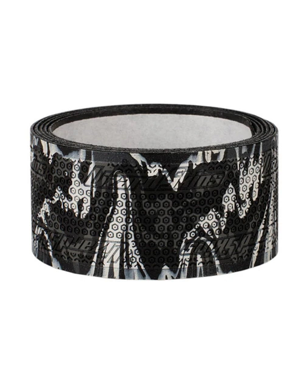 Lizard Skins Hockey Stick Wrap - Camo
