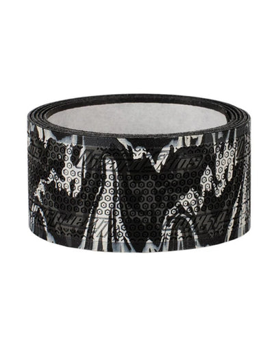 Lizard Skins Hockey Stick Wrap - Camo