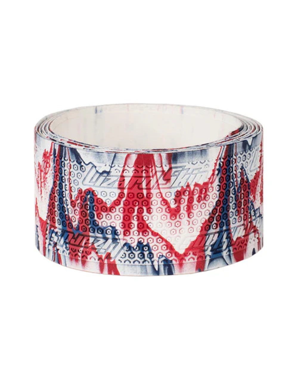 Lizard Skins Hockey Stick Wrap - Camo