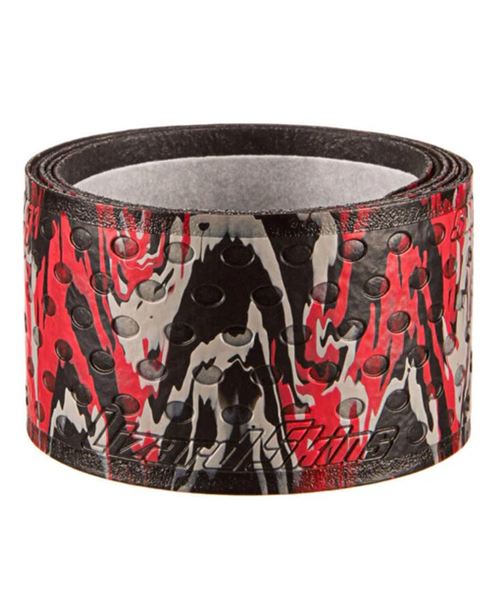 Lizard Skins Hockey Stick Wrap - Camo
