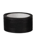 Lizard Skins Hockey Stick Wrap - Solid 160cm