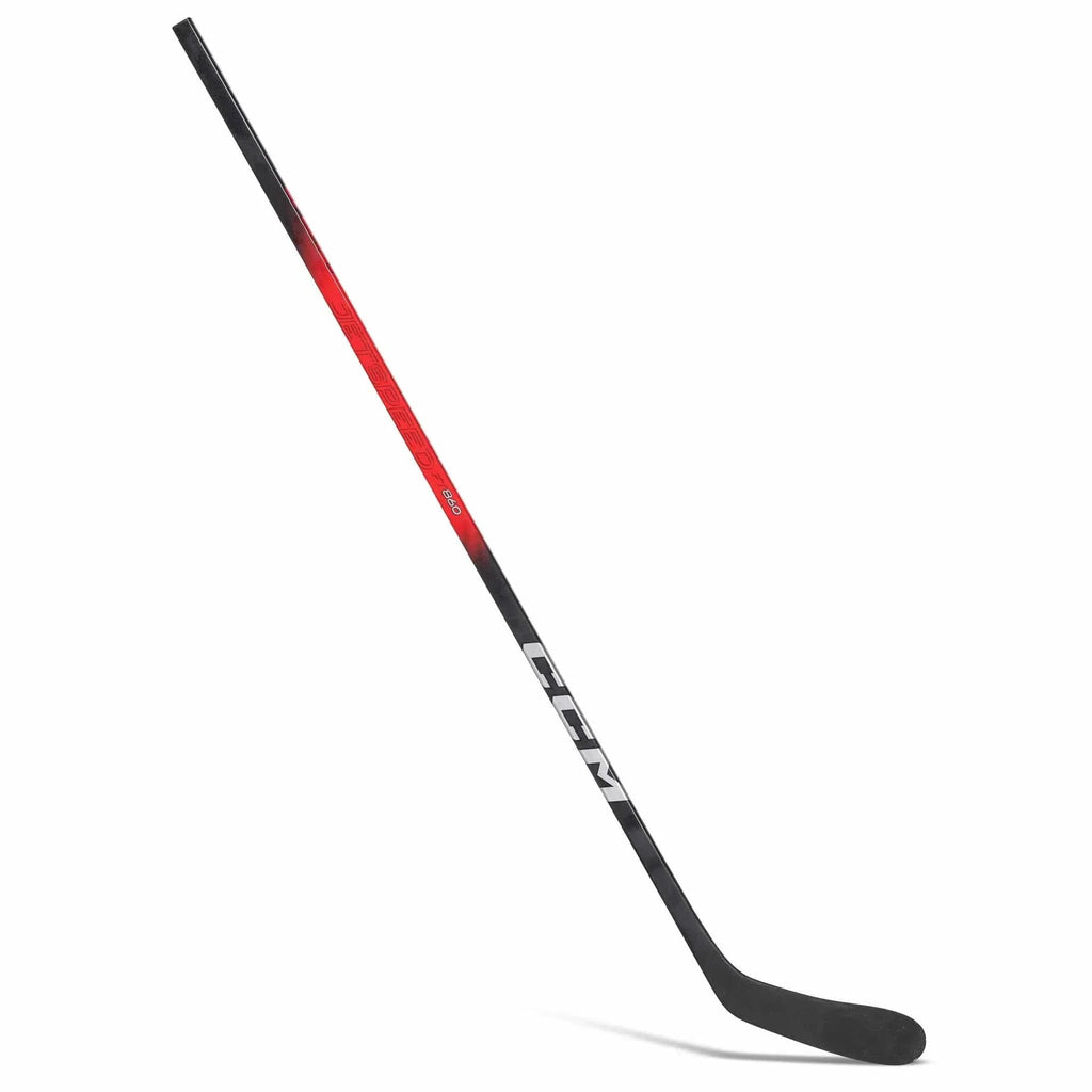 CCM Jetspeed FT860 Stick Junior