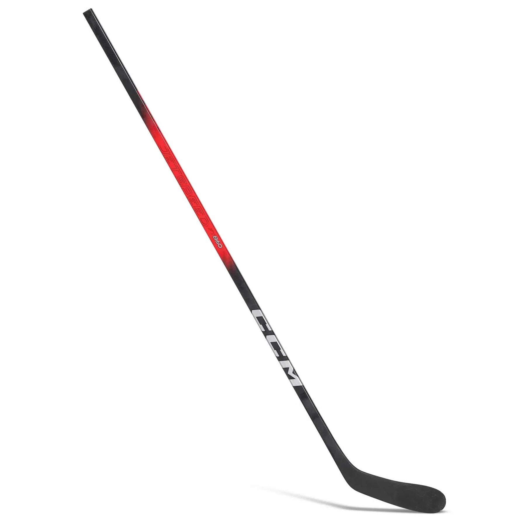 CCM Jetspeed FT860 Stick Junior